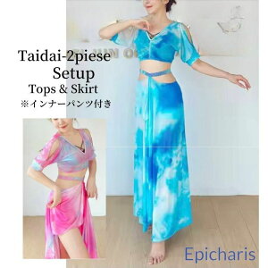 yz 2505 u[ sN ^C_C 2s[X ZbgAbv gbvX qbvXJ[g xg ZbgAbv x[_XqbvXJ[gbX x[_Xߑ bXEG