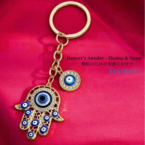 yXIXXzy10/24z2532 nT iU[E{WE L[z_[ ̖ nT iU[{WE L[z_[ S[h 아 J^ GWvg gR yY O