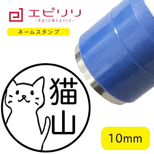 킢l[X^v LSg  nR ݂܂ O ͂ 搶X^v CXg l[ l[X^v uU[ 10~ Z F V`n^ j V iwj 