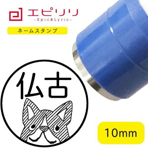 킢l[X^v t`uhbO  nR ݂܂ O ͂ 搶X^v CXg l[ l[X^v uU[ 10~ Z F V`n^ j V