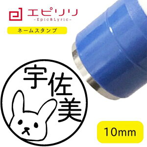 킢l[X^v ETM  nR ݂܂ O ͂ 搶X^v CXg l[ l[X^v uU[ 10~ Z F V`n^ j V iwj 