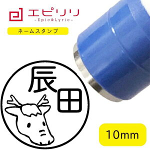 킢l[X^v ^c  nR ݂܂ O ͂ 搶X^v CXg l[ l[X^v uU[ 10~ Z F V`n^ j V iwj w