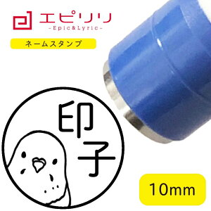 킢l[X^v ZLZCCR  nR ݂܂ O ͂ 搶X^v CXg l[ l[X^v uU[ 10~ Z F V`n^ j V 