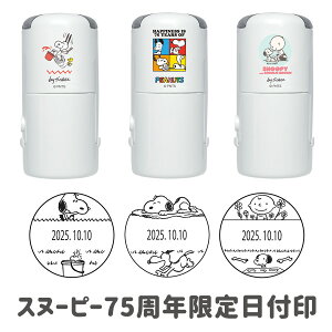 Xk[s[ 75Nt R-524D tX^v 21~