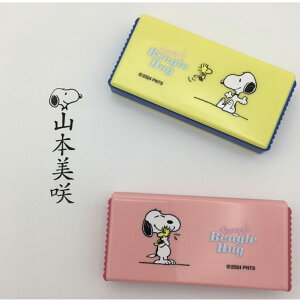 Xk[s[c OX^v ~j@WEBI[_[