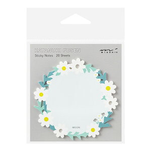 t ^ 킢t fUCtB b ~h MIDORI [X X  