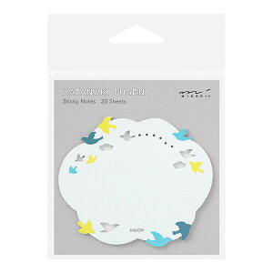 t ^ 킢t fUCtB b ~h MIDORI [X X  