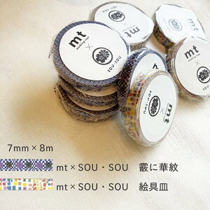 }Xe }XLOe[v mt 7mm JH masking tapełɉؖ GM y[p[Ntg fR[V