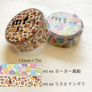}Xe }XLOe[v mt 15mm JH masking tape mt ex [[D XƃhO y[p[Ntg fR[V