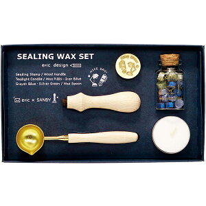 eric V[ObNXZbgEX^v y NM z Tr[ V[ObNX