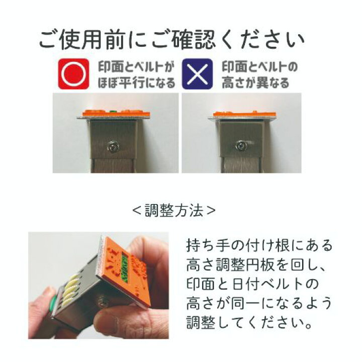 楽天市場】日付スタンプ 【ヱヴァンゲリヲン新劇場版 シンジ・カヲル  
