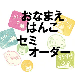 Z~I[_[ O͂ ̃AW\ 3×3cmTCY CXg 搶X^v Ȃ܂͂ OX^v  w