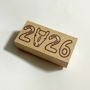 N 2026 ߔN X^v b o[X^v