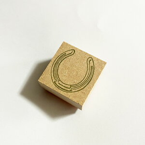 N 2026 ߔN S X^v b o[X^v