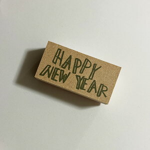 N HAPPY NEW YEAR X^v b o[X^v