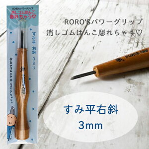ݕ E 3mm S͂񂱐p ] RORO'Sp[Obv@S͂񂱒ꂿႤ