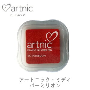 A[gjbNE~fB o[~I cLlR 痿CN anm-100 N NX}XJ[h  eqH nhCh R Lbg