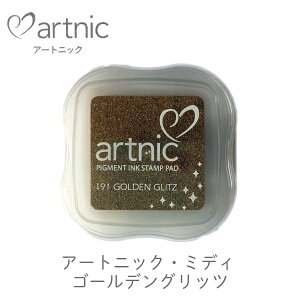 A[gjbNE~fB S[fObc cLlR 痿CN anm-191 N NX}XJ[h  eqH nhCh R Lbg