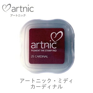 A[gjbNE~fB J[fBi cLlR 痿CN anm-25 N NX}XJ[h  eqH nhCh R Lbg