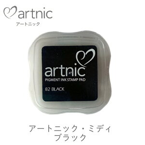 A[gjbNE~fB ubN cLlR 痿CN anm-82 N NX}XJ[h  eqH nhCh R Lbg