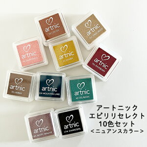 X^v CN  Zbg  A[gjbN jAXJ[  GsZNg 10F cLlR pCN