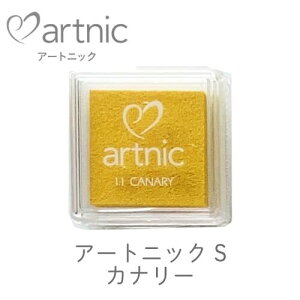 A[gjbN S Ji[ cLlR as-11 pCN G{XH