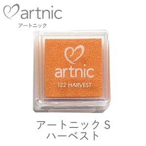 A[gjbN S n[xXg cLlR as-122 pCN G{XH