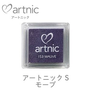 A[gjbN S [u cLlR as-153 pCN G{XH