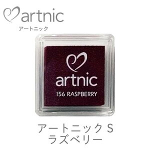 A[gjbN S Yx[ cLlR as-156 pCN G{XH