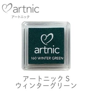 A[gjbN S EB^[O[ cLlR as-160 pCN G{XH