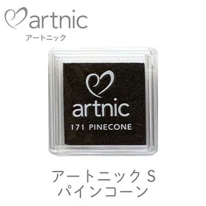 A[gjbN S pCR[ cLlR as-171 pCN G{XH