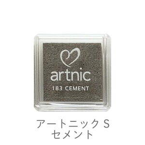 A[gjbN S Zg cLlR as-183 pCN G{XH