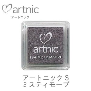 A[gjbN S ~XeB[u cLlR as-184 pCN G{XH