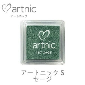 A[gjbN S Z[W cLlR as-187 pCN G{XH