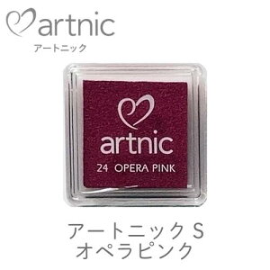 A[gjbN S IysN cLlR as-24 pCN G{XH