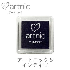 A[gjbN S CfBS cLlR as-27 pCN G{XH