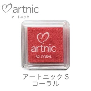 A[gjbN S R[ cLlR as-32 pCN G{XH