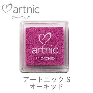 A[gjbN S I[Lbh cLlR as-34 pCN G{XH