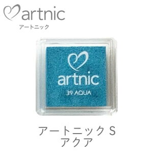 A[gjbN S ANA cLlR as-39 pCN G{XH