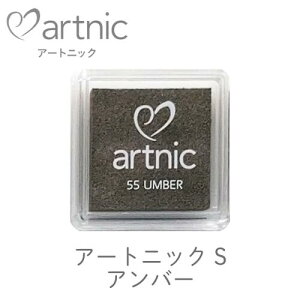 A[gjbN S Ao[ cLlR as-55 pCN G{XH