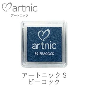 A[gjbN S s[RbN cLlR as-59 pCN G{XH