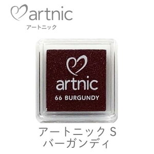 A[gjbN S o[KfB cLlR as-66 pCN G{XH