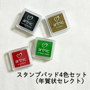 X^vpbhZbg  A[gjbN NZNg  4F cLlR pCN N