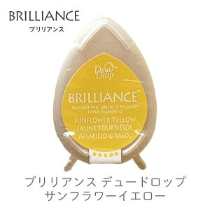 uAX f[hbv PF Tt[CG[ cLlR bd-11 pCN