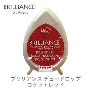 uAX f[hbv PF Pbgbh cLlR bd-23 pCN