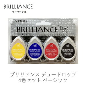 uAX f[hbv 4FZbg x[VbN cLlR bd-401 pCN