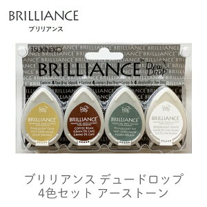 uAX f[hbv 4FZbgA[Xg[ cLlR bd-403 pCN