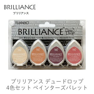 uAX f[hbv 4FZbgyC^[Ypbg cLlR bd-404 pCN