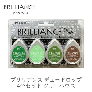 uAX f[hbv 4FZbgc[nEX cLlR bd-407 pCN