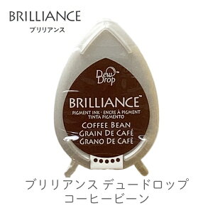 uAX f[hbv PF R[q[r[ cLlR bd-54 pCN